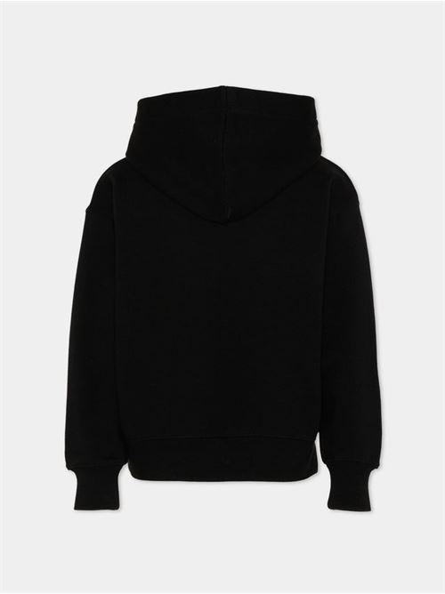  PALM ANGELS | PBBB012S26FLE001/110